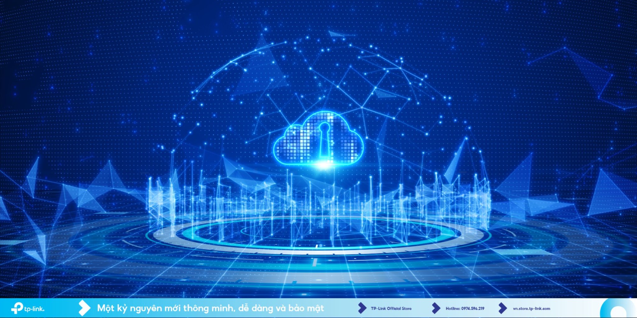 Làm sao để tìm Driver phù hợp cho Network Adapter