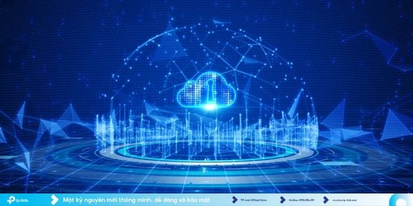 Làm sao để tìm Driver phù hợp cho Network Adapter