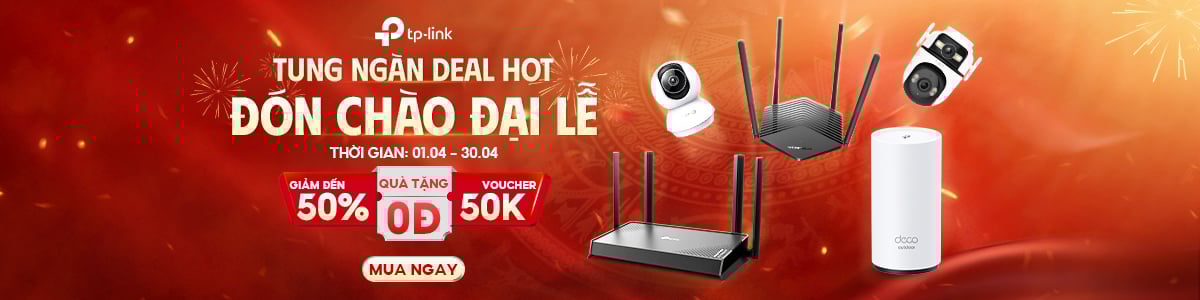 Camera Chuông Cửa - Deal Hời Trong Tháng