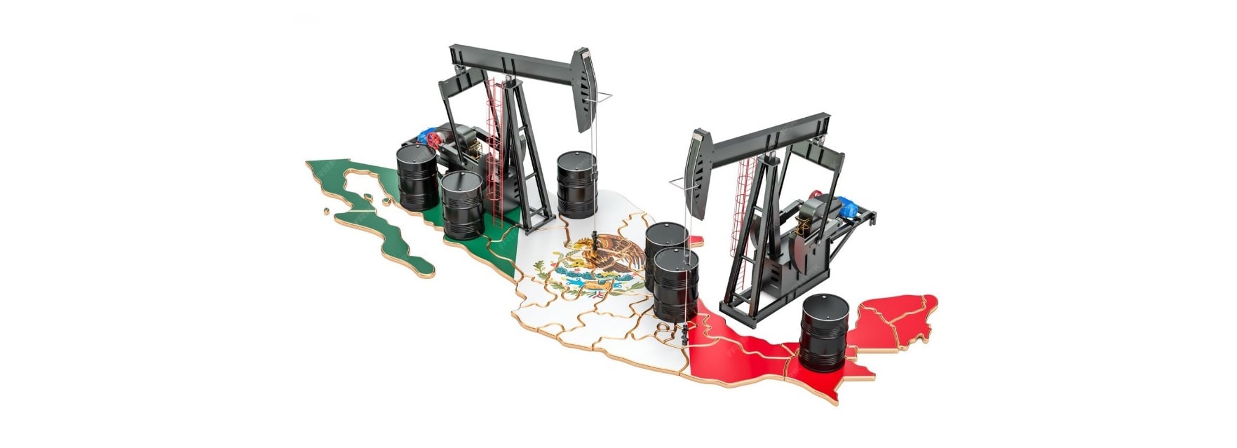 Khủng hoảng Dầu mỏ 1973: Ba cuộc khủng hoảng trong một – và những bài học cho ngày nay