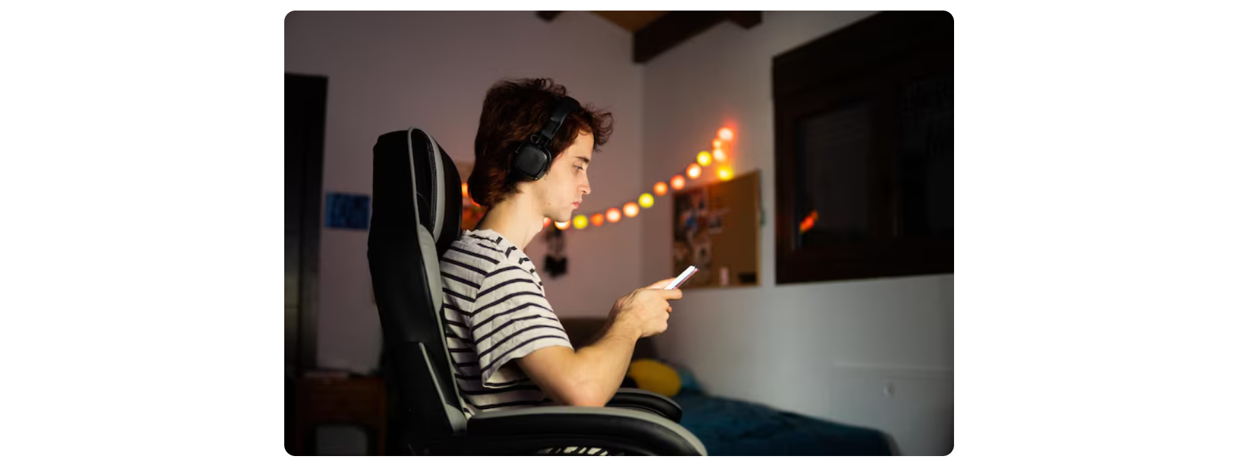 Nghiện game là gì và những biểu hiện của bệnh nghiện game online