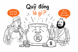Quỹ đóng là gì? Cách thức hoạt động và khác biệt so với quỹ mở