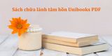 Sách chữa lành tâm hồn Unibooks PDF – Tải về và đọc thử
