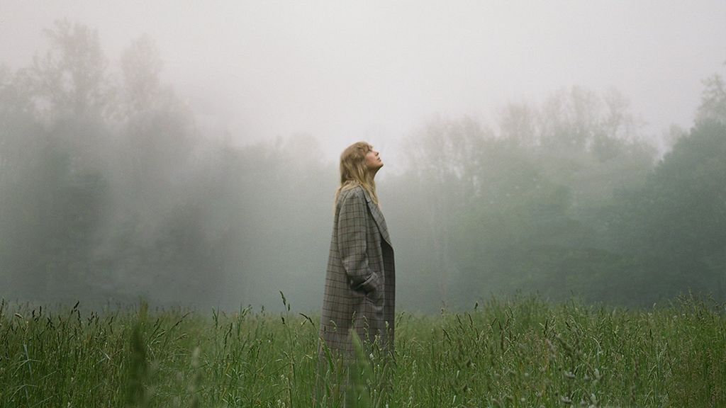 Taylor Swift người yêu cũ: Danh sách tình cũ và lý do chia tay