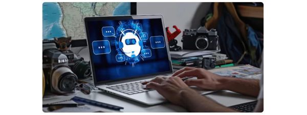 Prompt tạo kịch bản video ChatGPT cho Tiktok, Reels, Shorts và Youtube