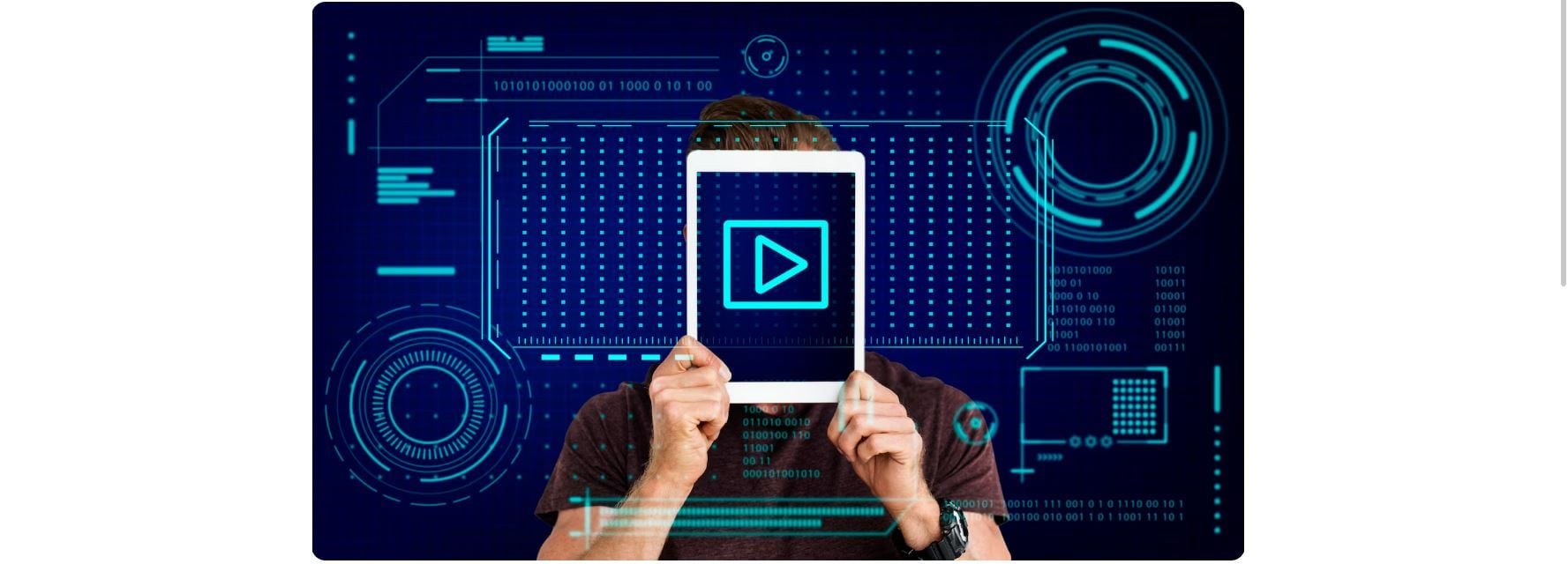 Cách tạo video AI bằng ChatGPT – chi tiết các bước làm từ A đến Z