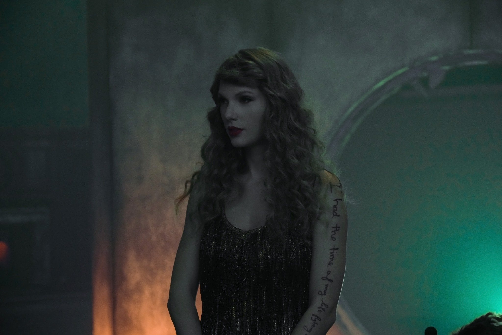 Taylor Swift theo đạo gì? Hé lộ tôn giáo và quan điểm sống của cô