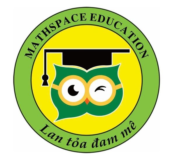 MathSpace là hệ thống Toán phát triển tư duy dành cho học sinh từ 8 đến 11 tuổi