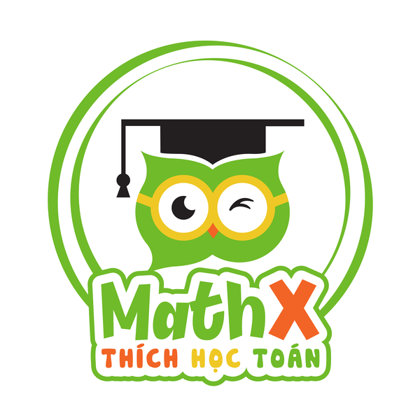 Nền tảng học toán online MathX của thầy Hiếu