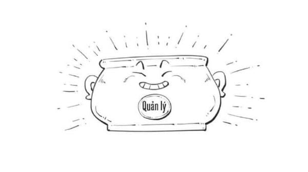 Đầu tư là việc dùng tiền hiện tại để tạo ra giá trị trong tương lai