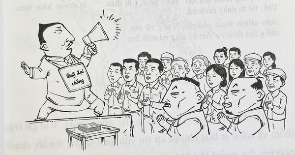 Ảnh minh họa cho 
