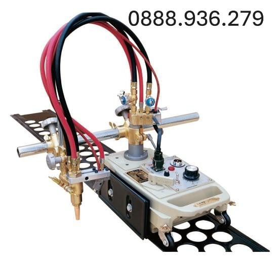 Rùa cắt gas 1 mỏ CG1-30 Huawei