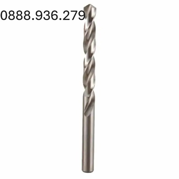 Mũi khoan Asaki AK-3534 1.5mm chính hãng