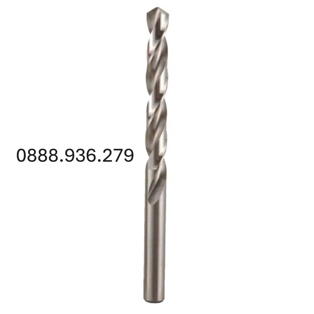 Mũi khoan Asaki AK-3542 sử dụng công nghiệp