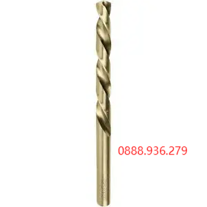 Asaki AK-6726 chính hãng