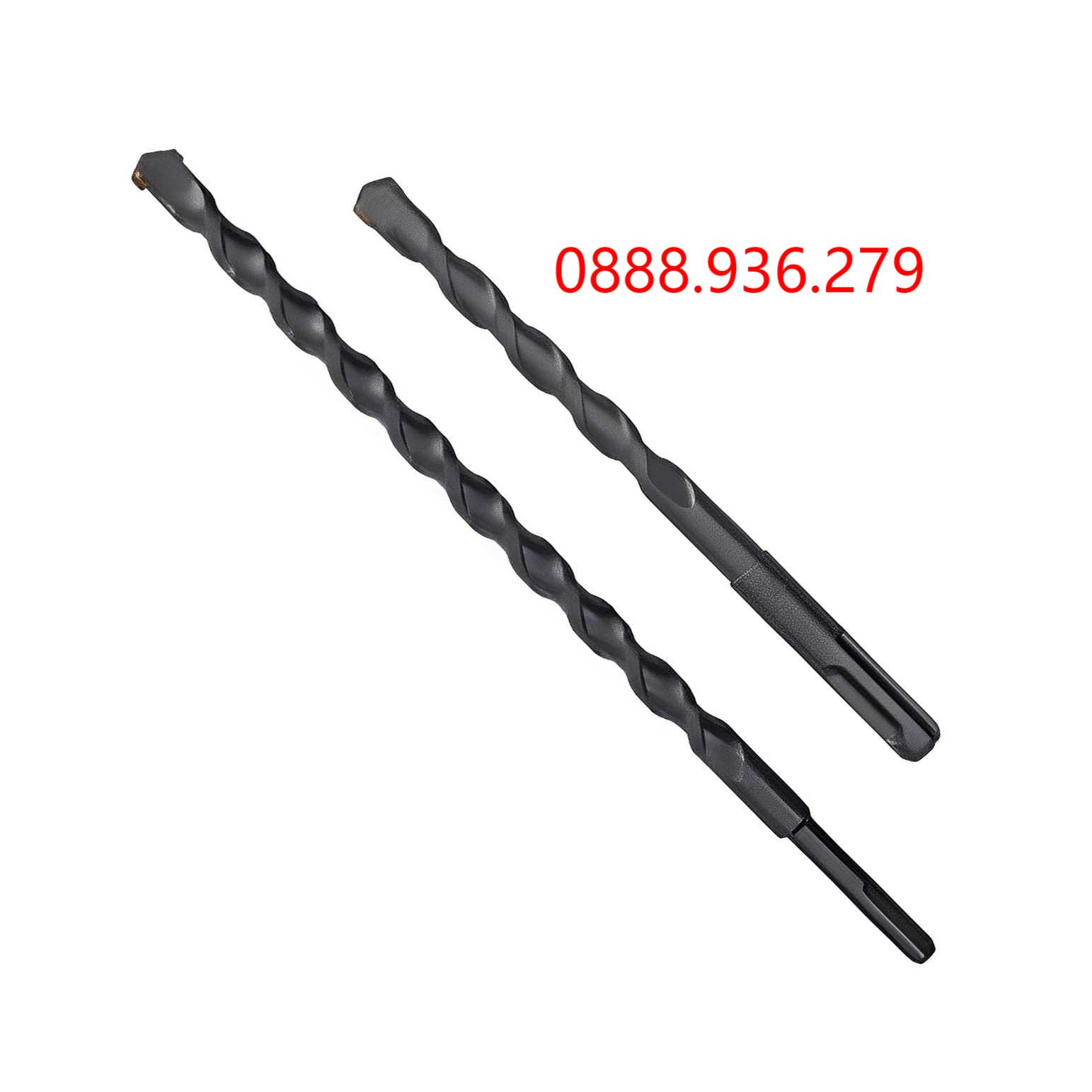 Mũi khoan AK-6731 Asaki giá tốt