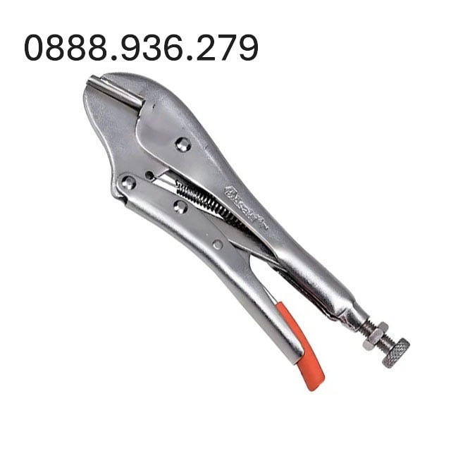 Kìm Chết Asaki AK-8260