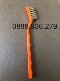 Bàn chải đồng Asaki 9251