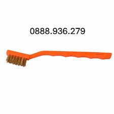 Bàn chải đồng Asaki AK-9251