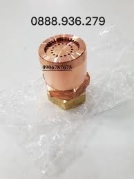 Bép khò 7450 Tanaka M-propane giá rẻ