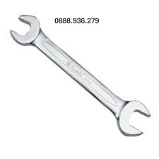 Cờ lê hai đầu miệng Asaki AK-7446 chính hãng