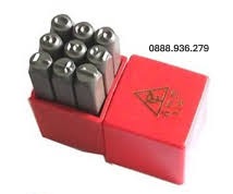 Ứng dụng bộ đóng số xuôi YC-602-5.0 TOP