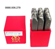 Ứng dụng bộ đóng số YC-602-6.0 TOP