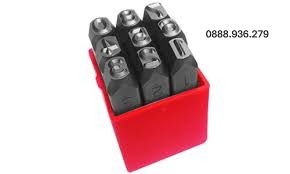 Ứng dụng bộ đóng số ngược 12mm TOP