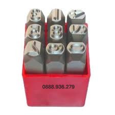 Ứng dụng bộ đóng số xuôi YC-602-4.0