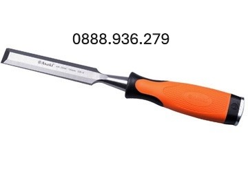 Đục gỗ Asaki AK-3948 chính hãng