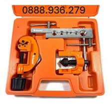 Bộ dụng cụ Asaki AK-3820 giá rẻ