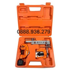 Bộ dụng cụ Asaki AK-3820 đa năng