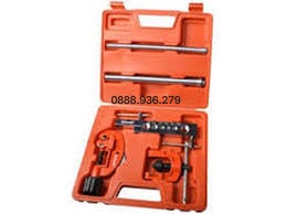 Bộ dụng cụ Asaki AK-3821 chính hãng