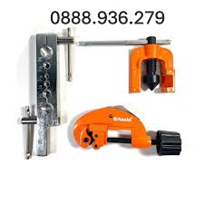 Bộ dụng cụ đa năng Asaki AK-3820 chính hãng