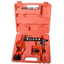 Bộ dụng cụ đa năng Asaki AK-3821 chính hãng