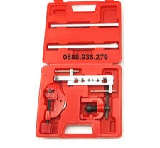 Bộ dụng cụ sửa chữa Asaki AK-3821