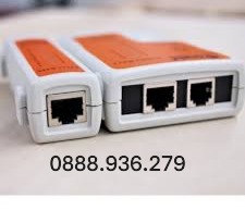 Bộ kiểm tra dây cáp mạng Asaki AK-9170 chính hãng