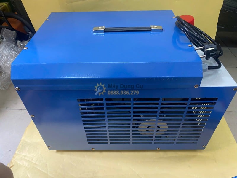 Bộ làm mát nước máy hàn TIG SWP 501 Korea chính hãng