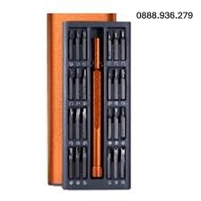 Bộ Tuốc Nơ Vít Đa Năng 26 Chi Tiết Asaki AK-9091