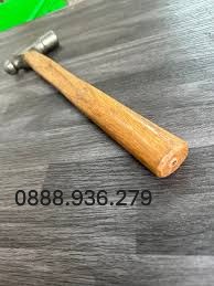 Búa bi Asaki AK-9538 chính hãng