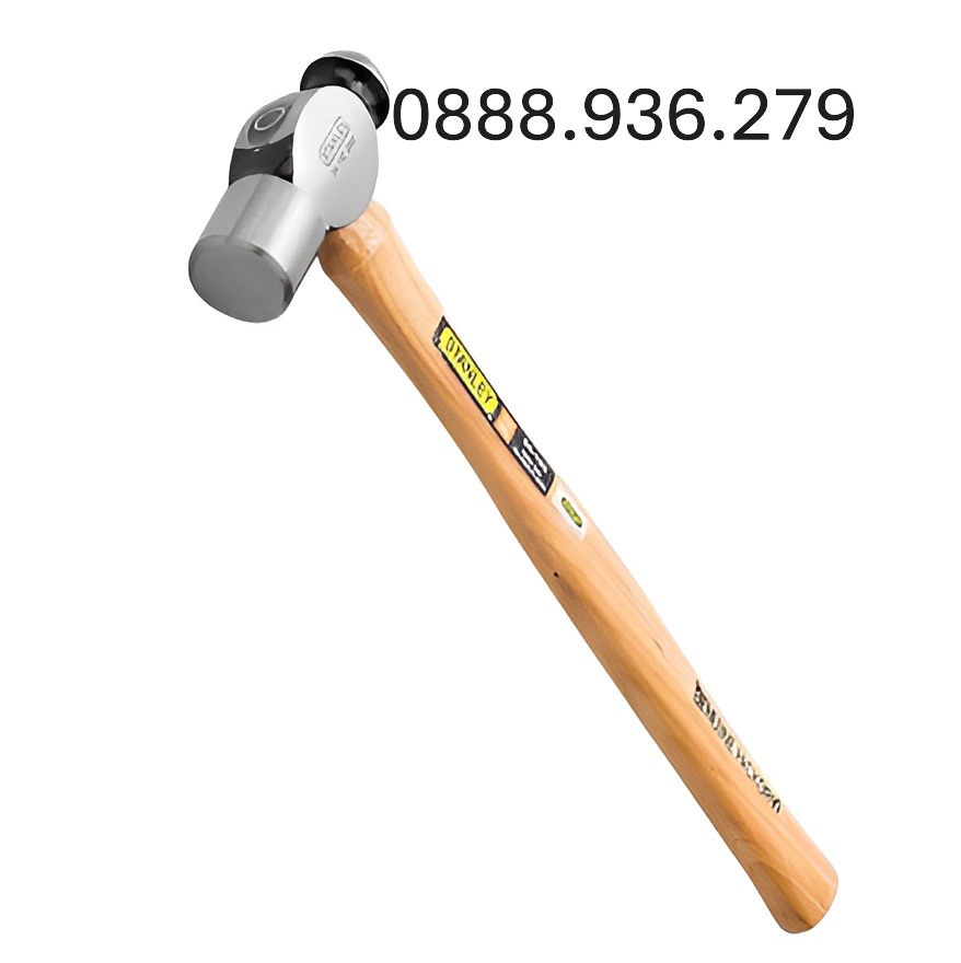 Búa bi Asaki AK-9538 giá rẻ