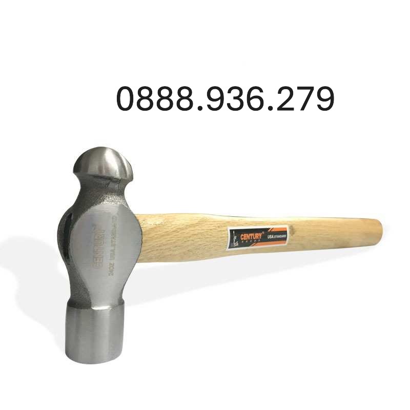 Búa bi Asaki AK-9539 chính hãng