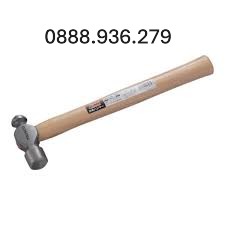 Búa bi Asaki AK-9539 giá rẻ
