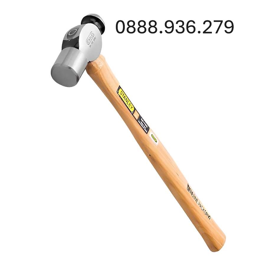 Búa bi Asaki AK-9540 chính hãng