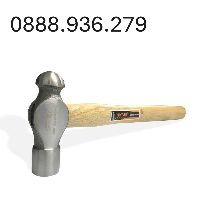 Búa bi Asaki AK-9540 giá rẻ