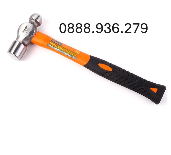 Búa bi Asaki AK-9552 giá rẻ