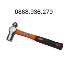 Búa bi Asaki AK-9555 chính hãng