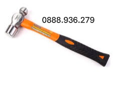 Búa bi Asaki AK-9555 giá rẻ