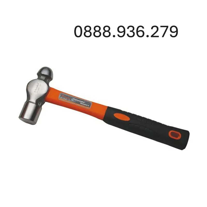 Búa bi Asaki AK-9557 chính hãng