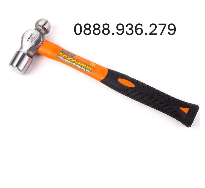 Búa bi Asaki AK-9557 giá rẻ